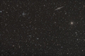 ngc891finalklein.jpg