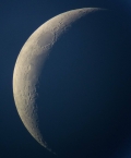 luna_r90_910_20180913_193910_076x.jpg