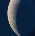 luna_r90_910_20180913_194347_113x.jpg