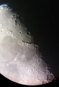 luna_r90_910_20180917_212102_113x_nord.jpg