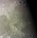 luna_r90_910_20180918_221754_113x_mare_imbrium.jpg