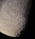 luna_r90_910_20180918_225820_113x_sud.jpg