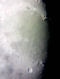 luna_r90_910_20180919_230756_113x_mare_imbrium.jpg