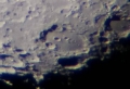 luna_r90_910_20180919_232429_113x_clavius.jpg