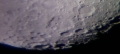 luna_r90_910_20180921_001602_225x_sud_pol_clavius.jpg