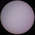 mercur_soare_20191111_150018_162.jpg