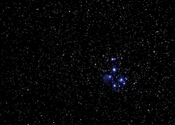 pleiadepsd.jpg