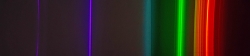 cfl_sp3_0_phone_4x.jpg