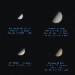 Apasati pentru a vedea imaginea la dimensiuni originale