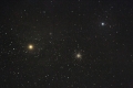 Nume fisier : DSO_m4-mix_small50-crop.jpg
Marime fisier : 289KB
Dimensiuni : 1650x1100
Data adaugarii : 11 Mai 2018 DSO_m4-mix_small50-crop.jpg