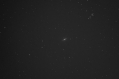 Nume fisier : M104_mix_15min_c_.jpg
Marime fisier : 168KB
Dimensiuni : 2000x1333
Data adaugarii : 11 Mai 2018 M104_mix_15min_c_.jpg