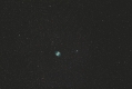 Nume fisier : M27_c80-p2.jpg
Marime fisier : 877KB
Dimensiuni : 2592x1728
Data adaugarii : 11 Mai 2018 M27_c80-p2.jpg