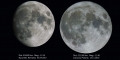 Nume fisier : Moon__full__near_far_Tair-2x.jpg
Marime fisier : 267KB
Dimensiuni : 2896x1448
Data adaugarii : 11 Mai 2018 Moon__full__near_far_Tair-2x.jpg