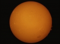 Nume fisier : SS-00_sun_Lunt60Ha_.jpg
Marime fisier : 184KB
Dimensiuni : 1300x970
Data adaugarii : 11 Mai 2018 SS-00_sun_Lunt60Ha_.jpg