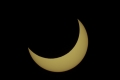 Nume fisier : SS-00_sun_PSE-040111.jpg
Marime fisier : 37KB
Dimensiuni : 1944x1296
Data adaugarii : 15 Mai 2018 SS-00_sun_PSE-040111.jpg