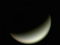 Nume fisier : SS-02_Venus_c8f35.jpg
Marime fisier : 11KB
Dimensiuni : 320x240
Data adaugarii : 11 Mai 2018 SS-02_Venus_c8f35.jpg