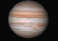Nume fisier : SS-04_Jupiter_C8F35.jpg
Marime fisier : 39KB
Dimensiuni : 400x288
Data adaugarii : 11 Mai 2018 SS-04_Jupiter_C8F35.jpg