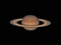 Nume fisier : SS-05_Saturn-C8F35.jpg
Marime fisier : 11KB
Dimensiuni : 320x240
Data adaugarii : 11 Mai 2018 SS-05_Saturn-C8F35.jpg