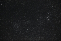 Nume fisier : auriga_m38_me_c80ed-fr_.jpg
Marime fisier : 633KB
Dimensiuni : 2592x1728
Data adaugarii : 11 Mai 2018 auriga_m38_me_c80ed-fr_.jpg