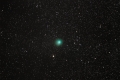 comet_jacques_me_tair.jpg