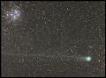 comet_lovejoy_me_jup9-85mm.jpg