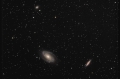 galaxy_m81-m82_me_c80ed-fr.jpg
