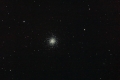 m13-mak.jpg