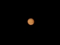 Nume fisier : mars-20180812_230234-.png
Marime fisier : 10KB
Dimensiuni : 640x480
Data adaugarii : 14 Sep 2018 mars-20180812_230234-.png