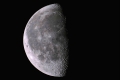 Nume fisier : moon_07102012_C80ED_s.jpg
Marime fisier : 122KB
Dimensiuni : 1500x1000
Data adaugarii : 15 Mai 2018 moon_07102012_C80ED_s.jpg