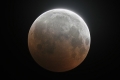 Nume fisier : moon_full_PME-160808_hdr.jpg
Marime fisier : 122KB
Dimensiuni : 1500x1000
Data adaugarii : 11 Mai 2018 moon_full_PME-160808_hdr.jpg