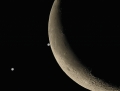 Nume fisier : moon_jupiter_occultation_me_apex102.png
Marime fisier : 100KB
Dimensiuni : 480x365
Data adaugarii : 11 Mai 2018 moon_jupiter_occultation_me_apex102.png