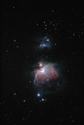 Nume fisier : orion_M42-m43_C80ed-fr_rp.jpg
Marime fisier : 662KB
Dimensiuni : 1159x1729
Data adaugarii : 11 Mai 2018 orion_M42-m43_C80ed-fr_rp.jpg
