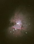 Nume fisier : orion_M42_afocal-f35_C8-100x_.jpg
Marime fisier : 494KB
Dimensiuni : 1800x2300
Data adaugarii : 11 Mai 2018 orion_M42_afocal-f35_C8-100x_.jpg
