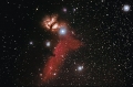 Nume fisier : orion_b33_me_c80ed-fr.jpg
Marime fisier : 816KB
Dimensiuni : 2048x1365
Data adaugarii : 11 Mai 2018 orion_b33_me_c80ed-fr.jpg