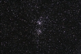 Nume fisier : perseus_double-cluster_me_tair_2min-subs_.jpg
Marime fisier : 614KB
Dimensiuni : 1954x1305
Data adaugarii : 11 Mai 2018 perseus_double-cluster_me_tair_2min-subs_.jpg