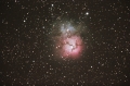 Nume fisier : sagittarius_m20_me_c8-fr.jpg
Marime fisier : 533KB
Dimensiuni : 2048x1358
Data adaugarii : 11 Mai 2018 sagittarius_m20_me_c8-fr.jpg