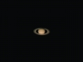 Nume fisier : saturn-20180812_mix-.png
Marime fisier : 15KB
Dimensiuni : 640x480
Data adaugarii : 14 Sep 2018 saturn-20180812_mix-.png