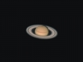 Nume fisier : ss_05_sat_imx224_220919_prel2b-rsz.png
Marime fisier : 44KB
Dimensiuni : 640x480
Data adaugarii : 09 Mar 2020 ss_05_sat_imx224_220919_prel2b-rsz.png