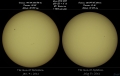 Nume fisier : sun-aph-per-RM.jpg
Marime fisier : 311KB
Dimensiuni : 2050x1300
Data adaugarii : 11 Mai 2018 sun-aph-per-RM.jpg