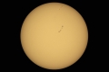 Nume fisier : sun_tair_3x_020417_mix_.jpg
Marime fisier : 360KB
Dimensiuni : 3000x2000
Data adaugarii : 11 Mai 2018 sun_tair_3x_020417_mix_.jpg