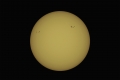 Nume fisier : sunspots_05mar11_C80ED.jpg
Marime fisier : 91KB
Dimensiuni : 1944x1296
Data adaugarii : 15 Mai 2018 sunspots_05mar11_C80ED.jpg