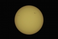 sunspots_05mar11_C80ED.jpg