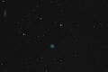 Nume fisier : ursamajor_m97_take2_mix_d_e_crop_.jpg
Marime fisier : 230KB
Dimensiuni : 2805x1870
Data adaugarii : 11 Mai 2018 ursamajor_m97_take2_mix_d_e_crop_.jpg