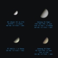 venus_15_03_20_all_descr.png