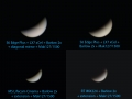Nume fisier : venus_20-04-2020_colaj-text.png
Marime fisier : 454KB
Dimensiuni : 1280x960
Data adaugarii : 27 Apr 2020 venus_20-04-2020_colaj-text.png