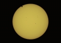 venus_transit_2012_RM.jpg