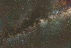 Milky_Way_2.jpg