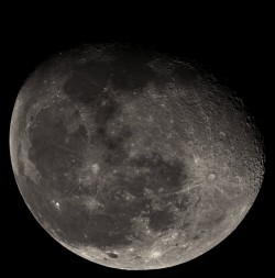 moon.jpg