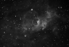 Bubble_Nebula.jpg