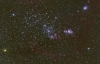Constelatia_Orion.jpg